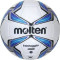 Minge FOTBAL Molten