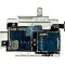 Banda Flex Cititor Sim / Card Samsung i9300 Orig China