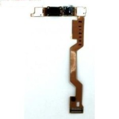 Banda Flex Camera Sony Ericsson W910 Orig China