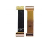 Banda flex Samsung E950 Cal.A