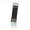 Banda Flex Samsung E1360 Original