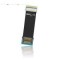 Banda Flex Samsung E1360 Original