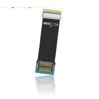 Banda Flex Samsung E1360 Original