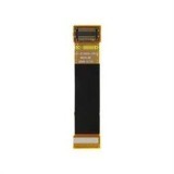 Banda flex Samsung E1360s Cal.A