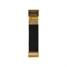 Banda flex Samsung E1360s Cal.A