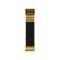 Banda flex Samsung E1360s Cal.A
