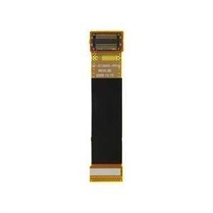 Banda flex Samsung E1360s Cal.A