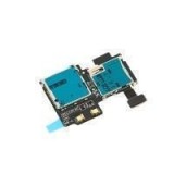 SIM Card Flex Cable Replacement Parts for Samsung Galaxy Xcover GT-S5690