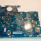 placa de baza laptop ACER ASPIRE 7738 , functionala (slot video dedicat mxm)