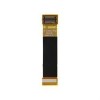 Banda flex Samsung E1360s Original