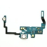 Banda Flex Modul Incarcare Samsung Activ S I8750 Original