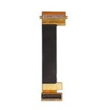 Banda flex Samsung B850 Original