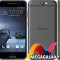 HTC One A9 Carbon Grey MEGAGALAXY Garantie 24luni Factura Livrare cu Verificare