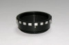 Inel Adaptor Filet M42 Mama-Tata 42mm, 14mm Grosime - Obiectiv M42