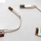 Banda flex Nokia 7370 Cal.A