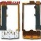 Banda Flex Nokia X3 Orig China