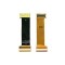 Banda flex Samsung B500 Original