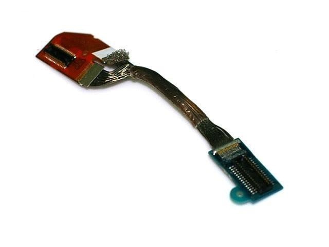 Banda flex Nokia 6101 Original