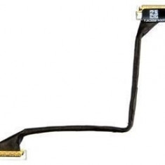 Banda Flex iPad (Display+Touch) Original