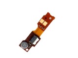 Banda Flex cu Microfon Sony Xperia P LT22i Swap