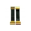 Banda Flex Samsung F330 Cal.A