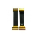 Banda Flex Samsung F330 Cal.A