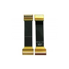 Banda Flex Samsung F330 Cal.A