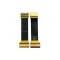 Banda Flex Samsung F330 Cal.A