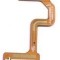 Banda flex Samsung E2510 Cal.A