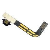 Banda Flex Incarcare Apple iPAD 4 Orig China