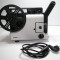 Videoproiector film 8mm Revue lux 10(1215)