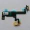 Banda Flex On-Off iPhone 6 (4,7&#039;&#039;) Original