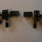 Banda Flex Casca/Jack Audio/Microfon/Vibra Samsung I8730 Orig Swap