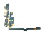 Banda Flex LG P9 P760 (Conector Incarcare) Orig China