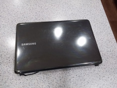 capac display laptop Samsung R540 NP-R540 foto