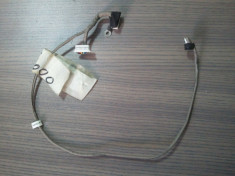 Microfon asus a6000 14-100309012 foto