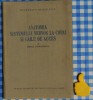 Anatomia sistemului nervos la cobai si caile de acces Horia Dumitrescu