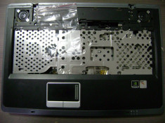 Topcase lowercase capace boxe suruburi msi ms-17172 foto