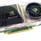 PLACA VIDEO NVIDIA QUADRO FX4600 768 MB, 384bit, DDR3,2xDVI, 2560x1600 HD, PCI-E