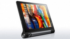 Lenovo Tableta Lenovo Yoga Tab3 8&amp;quot; (ZA0B0000BG) 16GB Wifi + 4G/LTE, Ebony (Android) foto