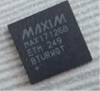 MAX17126B - Maxim