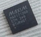 MAX17126B - Maxim