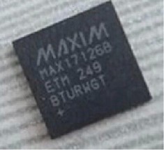 MAX17126B - Maxim