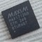 MAX17126B - Maxim