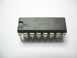 SSC9500 - Sanken