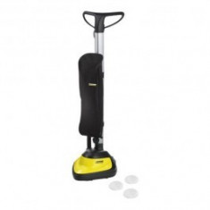 Karcher Curatitor pentru pardoseli Karcher FP 303 foto