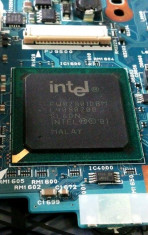 Placa de baza defecta fara interventie Toshiba Satellite SPM30 A5A001037 foto