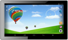 eSTAR Tableta eSTAR GRAND HD 10.1 WiFi 8GB, Red (Android) foto