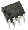 MIP2F4 - Panasonic
