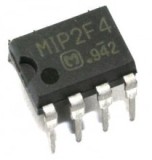MIP2F4 - Panasonic